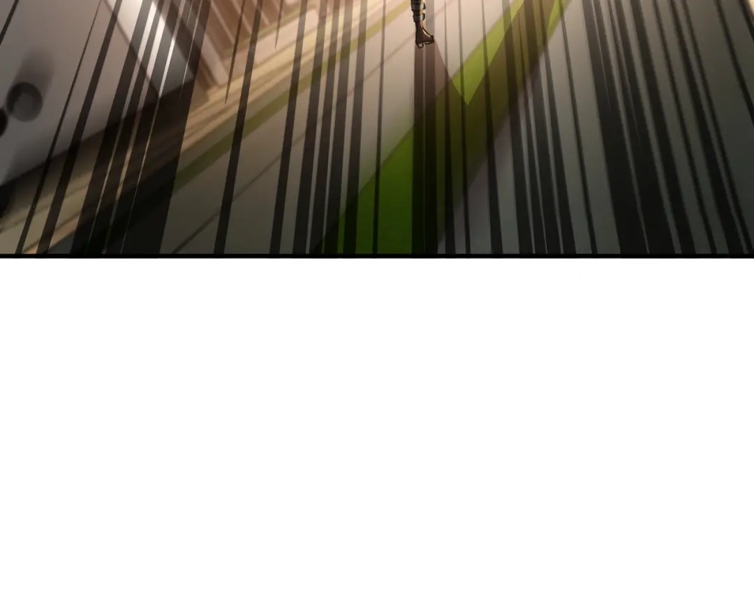 全民御灵：我的灵宠是女僵尸 第33话 凤九登场！我可没让你把学校毁了啊！！！ 第57页