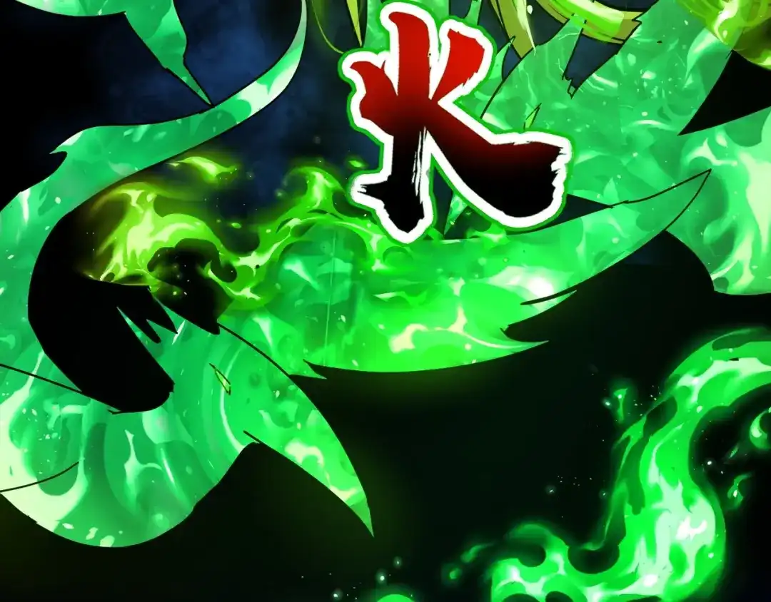 全民御灵：我的灵宠是女僵尸 第33话 凤九登场！我可没让你把学校毁了啊！！！ 第67页