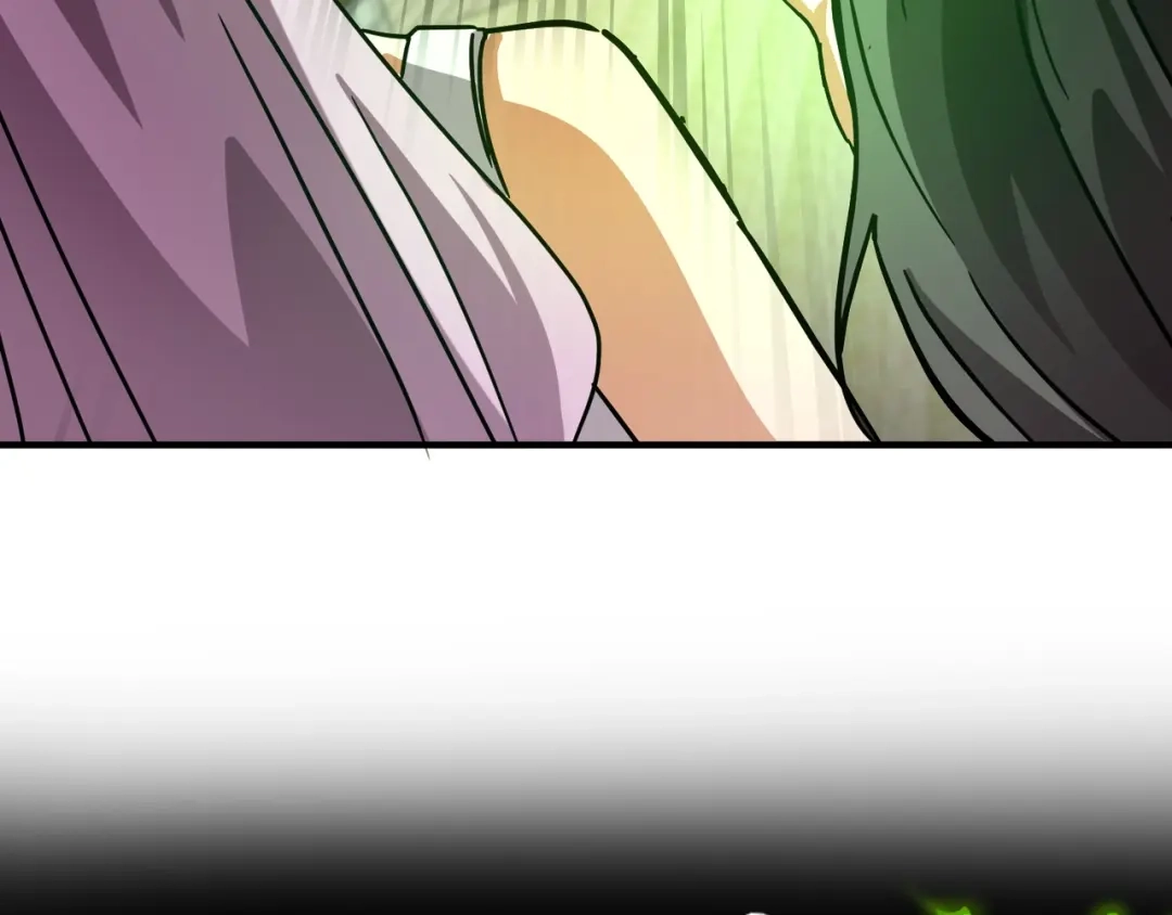 全民御灵：我的灵宠是女僵尸 第33话 凤九登场！我可没让你把学校毁了啊！！！ 第71页