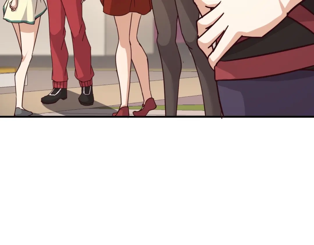 全民御灵：我的灵宠是女僵尸 第34话 红月将至！亡灵魔物围攻黑岩城！ 第10页