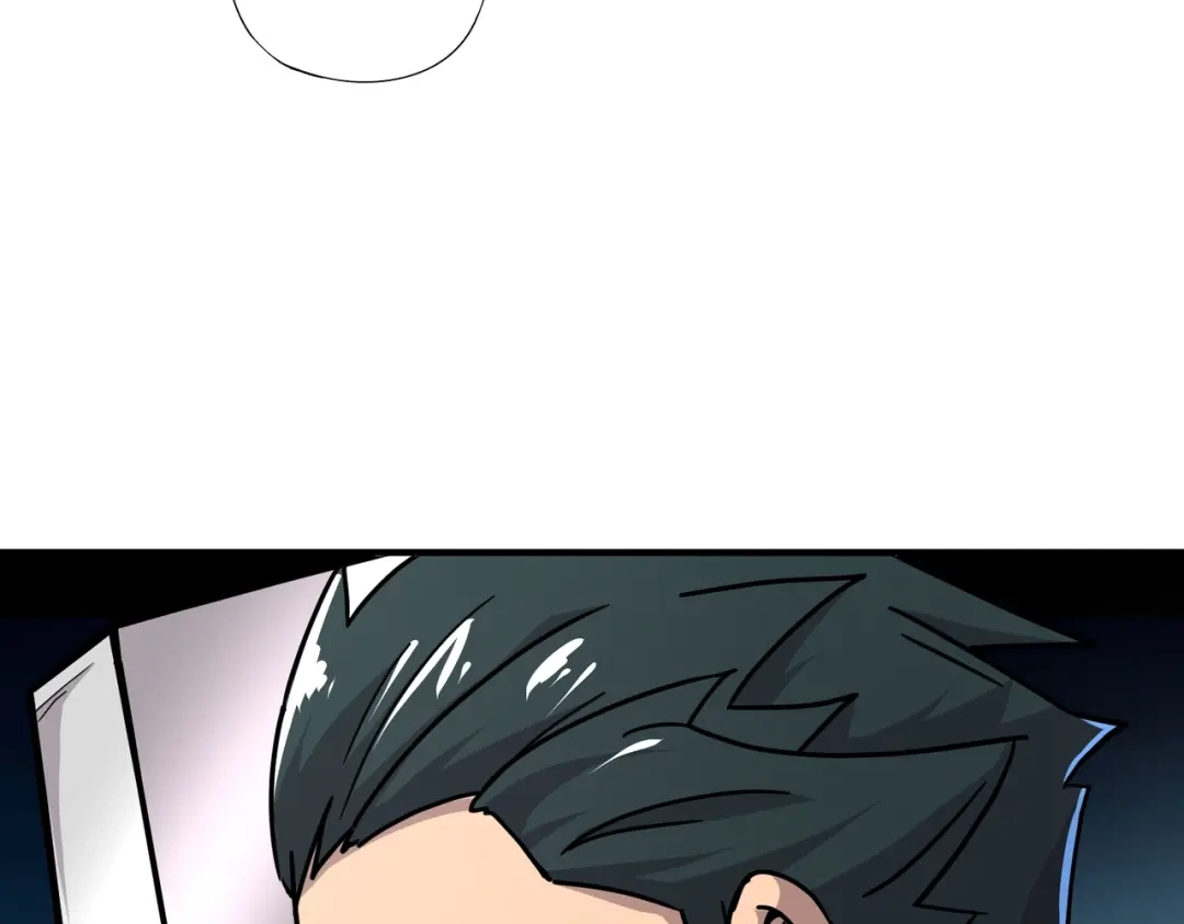 全民御灵：我的灵宠是女僵尸 第34话 红月将至！亡灵魔物围攻黑岩城！ 第124页