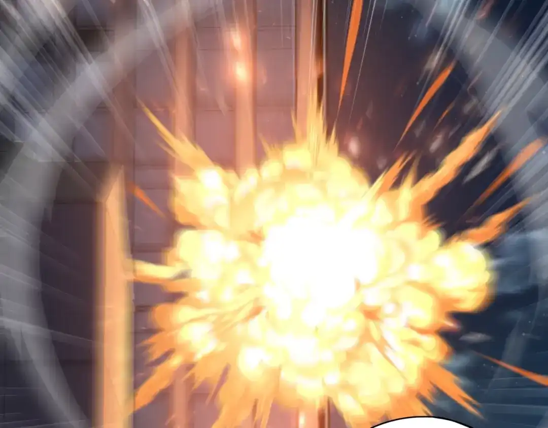 全民御灵：我的灵宠是女僵尸 第34话 红月将至！亡灵魔物围攻黑岩城！ 第142页