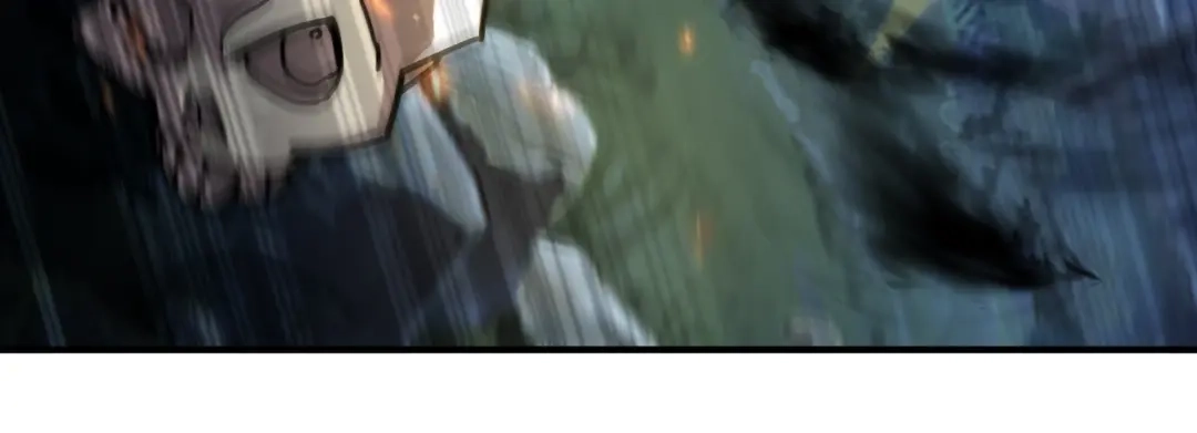 全民御灵：我的灵宠是女僵尸 第34话 红月将至！亡灵魔物围攻黑岩城！ 第73页