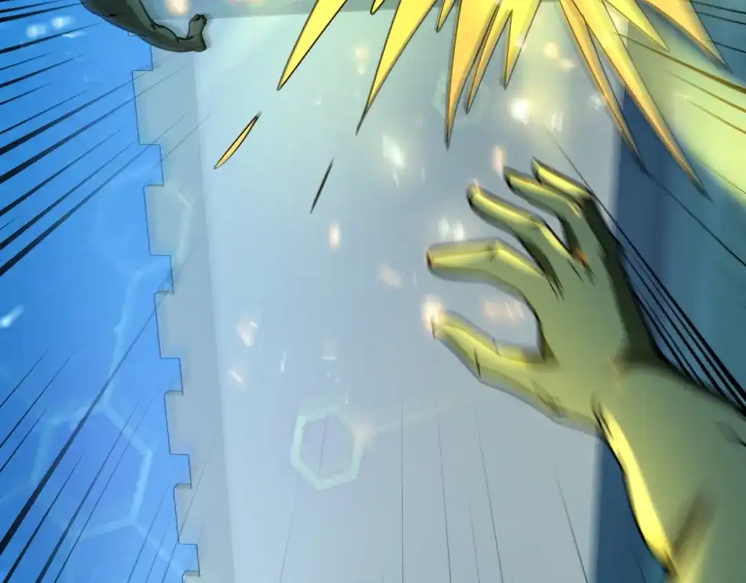 全民御灵：我的灵宠是女僵尸 第34话 红月将至！亡灵魔物围攻黑岩城！ 第76页
