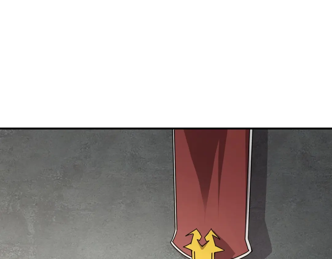 全民御灵：我的灵宠是女僵尸 第34话 红月将至！亡灵魔物围攻黑岩城！ 第99页