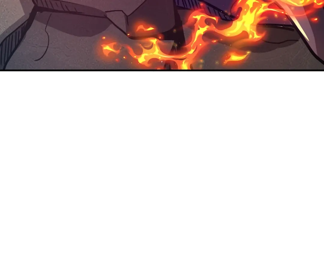 全民御灵：我的灵宠是女僵尸 第35话 魔临城下！死亡骑士召唤地穴蜘蛛！ 第108页