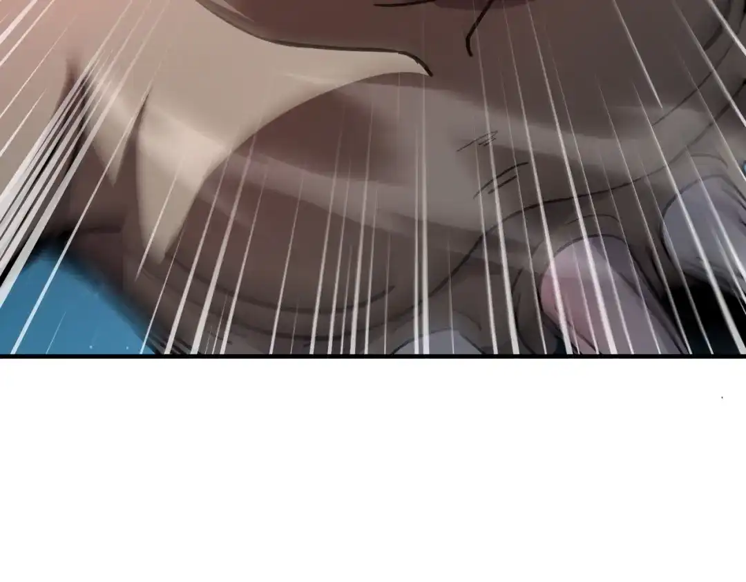 全民御灵：我的灵宠是女僵尸 第35话 魔临城下！死亡骑士召唤地穴蜘蛛！ 第129页