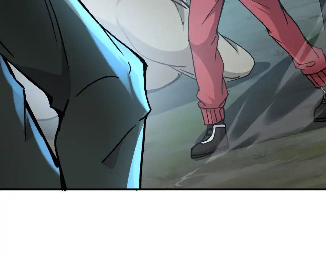 全民御灵：我的灵宠是女僵尸 第35话 魔临城下！死亡骑士召唤地穴蜘蛛！ 第134页