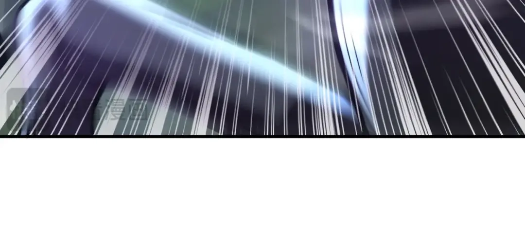 全民御灵：我的灵宠是女僵尸 第35话 魔临城下！死亡骑士召唤地穴蜘蛛！ 第138页