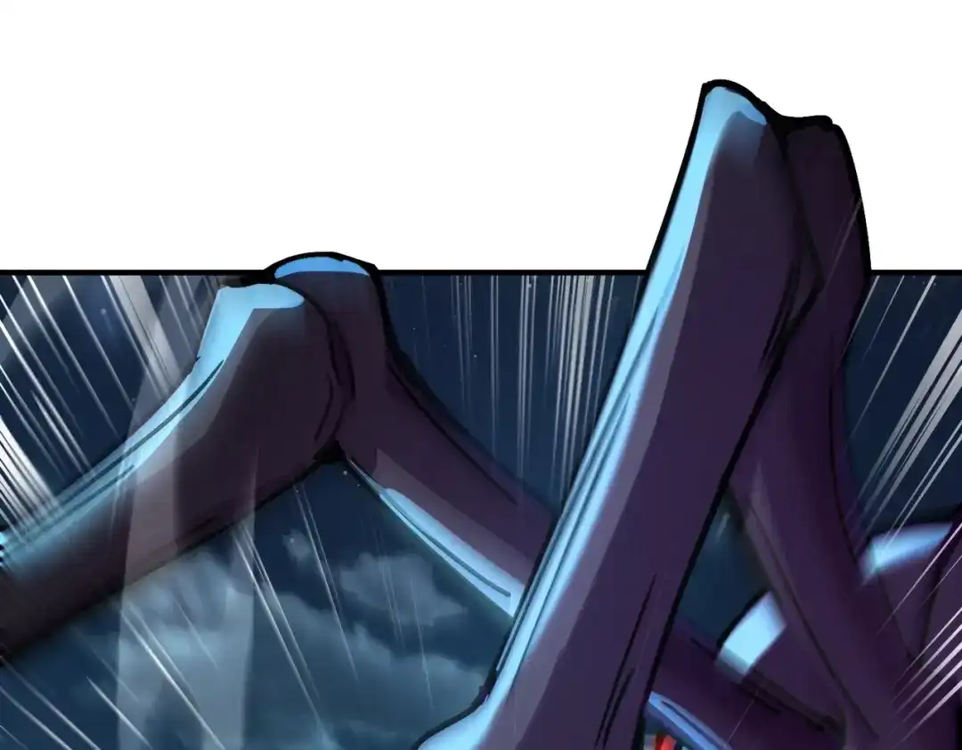 全民御灵：我的灵宠是女僵尸 第35话 魔临城下！死亡骑士召唤地穴蜘蛛！ 第139页
