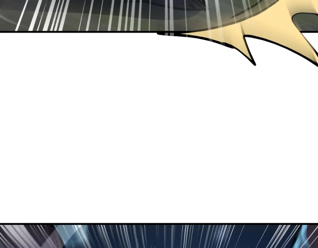 全民御灵：我的灵宠是女僵尸 第35话 魔临城下！死亡骑士召唤地穴蜘蛛！ 第142页
