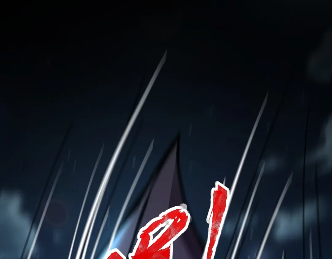 全民御灵：我的灵宠是女僵尸 第35话 魔临城下！死亡骑士召唤地穴蜘蛛！ 第147页