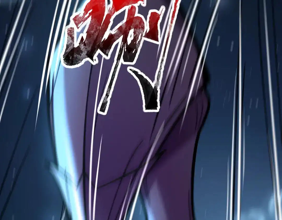 全民御灵：我的灵宠是女僵尸 第35话 魔临城下！死亡骑士召唤地穴蜘蛛！ 第148页