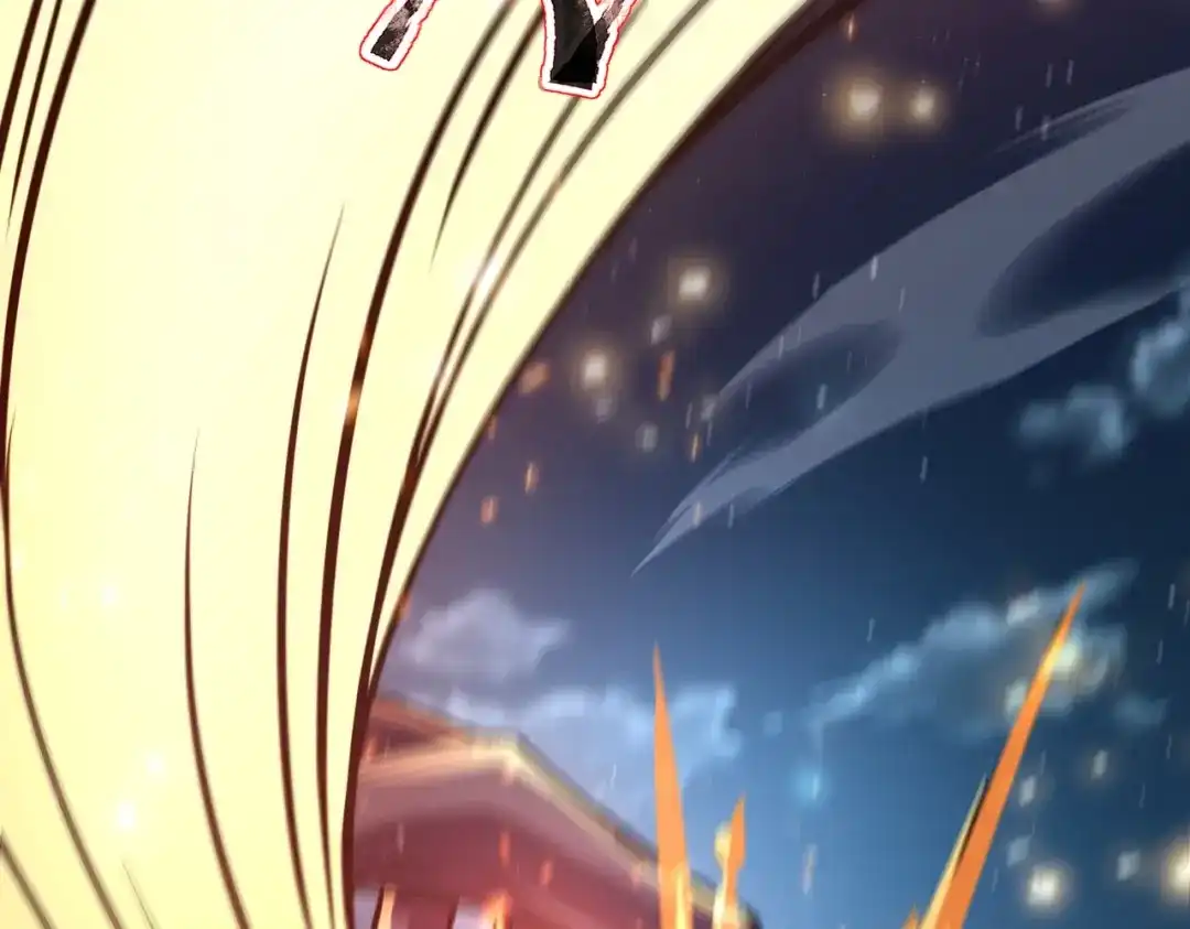 全民御灵：我的灵宠是女僵尸 第35话 魔临城下！死亡骑士召唤地穴蜘蛛！ 第154页
