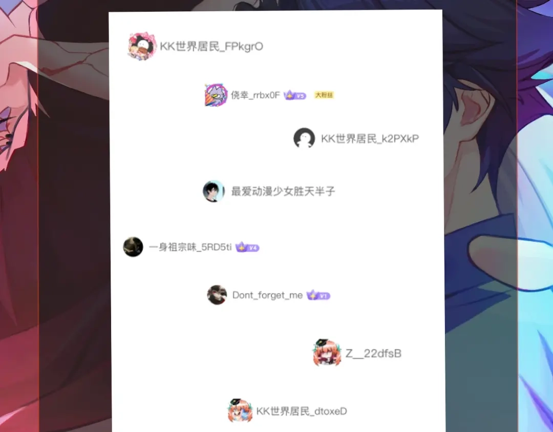 全民御灵：我的灵宠是女僵尸 第35话 魔临城下！死亡骑士召唤地穴蜘蛛！ 第167页