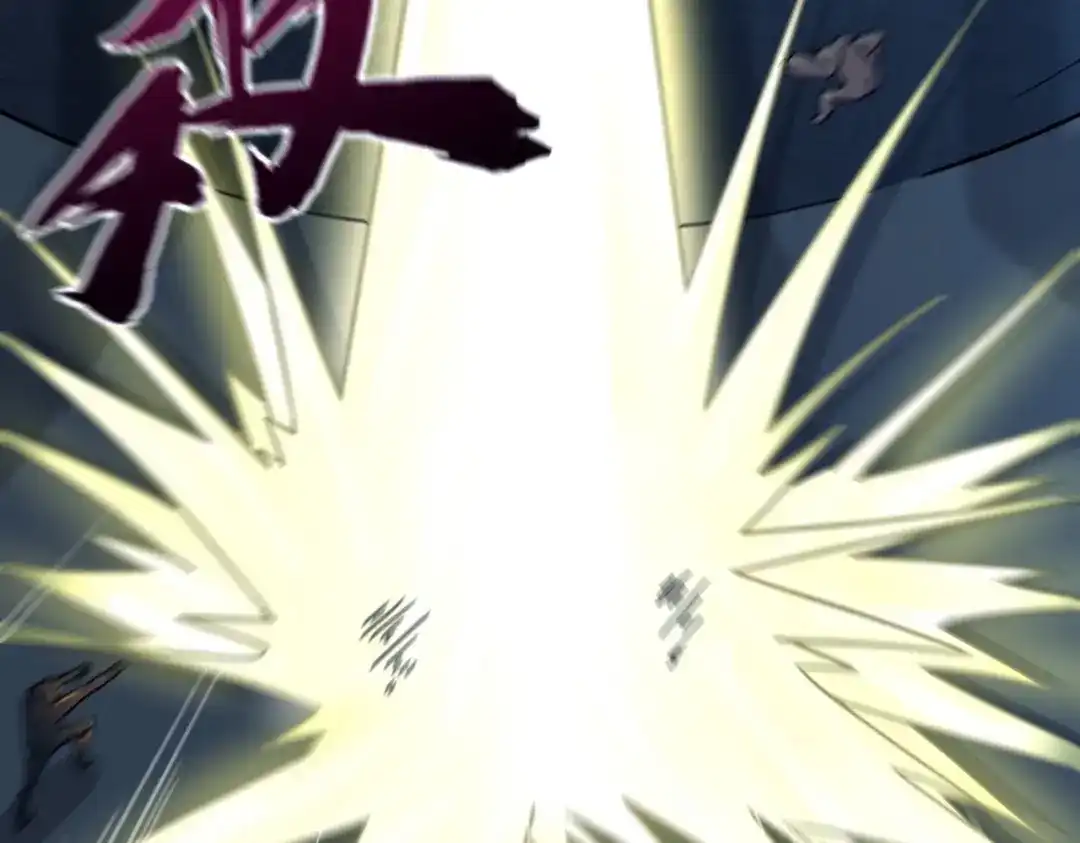 全民御灵：我的灵宠是女僵尸 第35话 魔临城下！死亡骑士召唤地穴蜘蛛！ 第25页