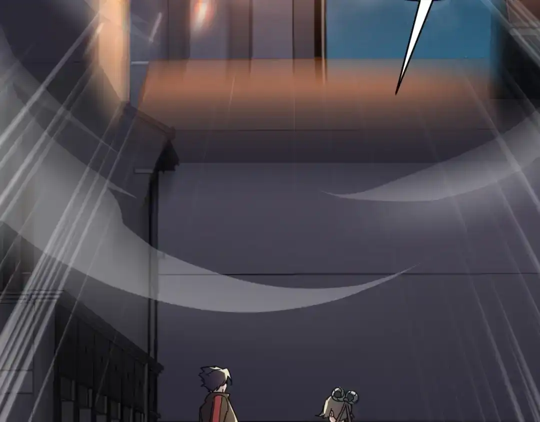 全民御灵：我的灵宠是女僵尸 第35话 魔临城下！死亡骑士召唤地穴蜘蛛！ 第3页