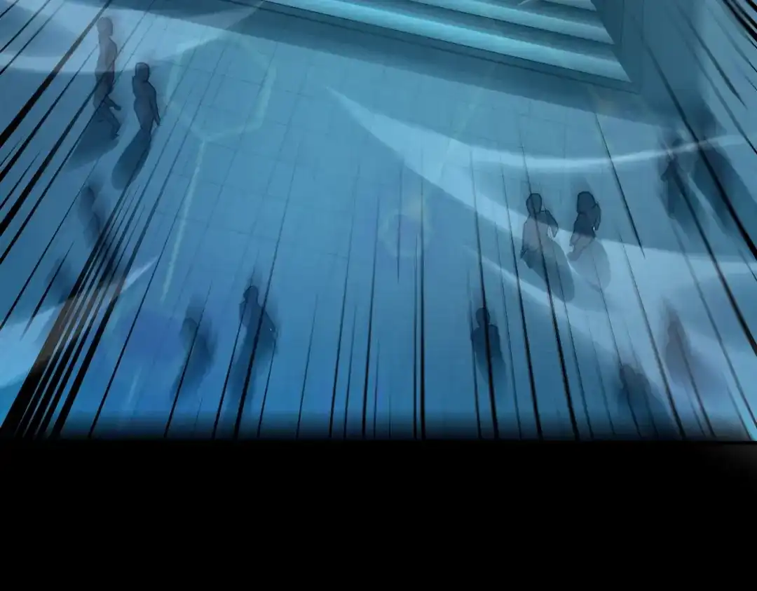 全民御灵：我的灵宠是女僵尸 第35话 魔临城下！死亡骑士召唤地穴蜘蛛！ 第58页