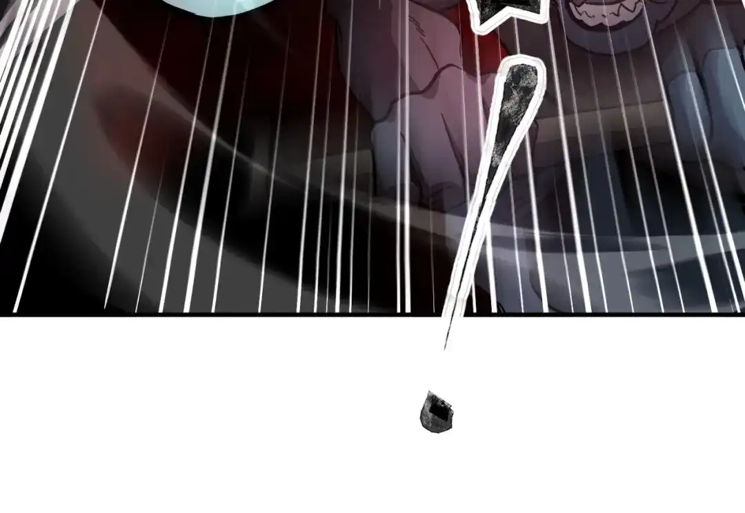 全民御灵：我的灵宠是女僵尸 第35话 魔临城下！死亡骑士召唤地穴蜘蛛！ 第84页