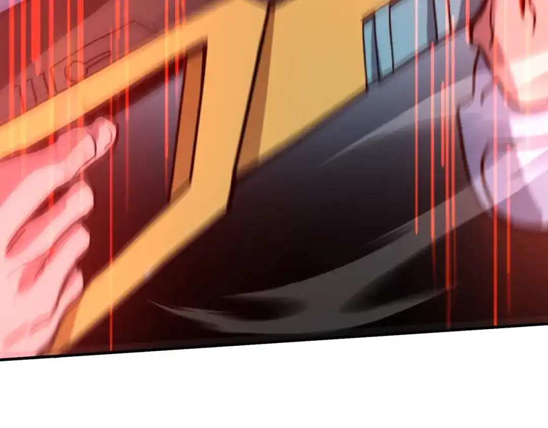 全民御灵：我的灵宠是女僵尸 第36话 神鸟凤凰形态！瞬间引爆全场！ 第110页