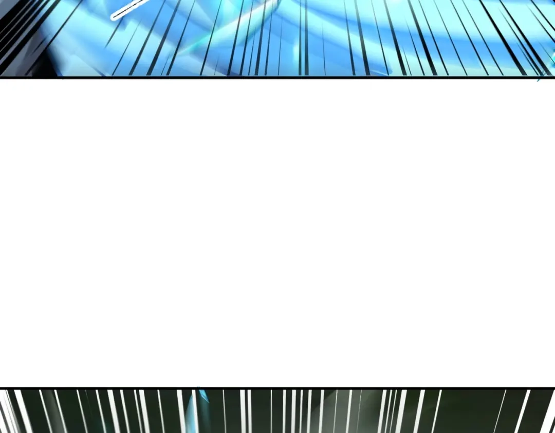 全民御灵：我的灵宠是女僵尸 第36话 神鸟凤凰形态！瞬间引爆全场！ 第132页