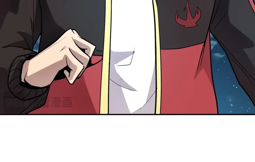 全民御灵：我的灵宠是女僵尸 第36话 神鸟凤凰形态！瞬间引爆全场！ 第140页