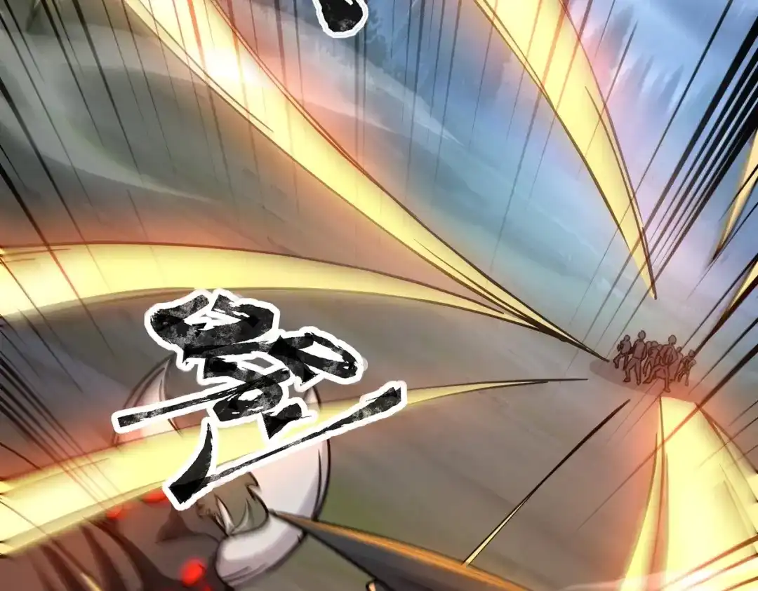 全民御灵：我的灵宠是女僵尸 第36话 神鸟凤凰形态！瞬间引爆全场！ 第144页