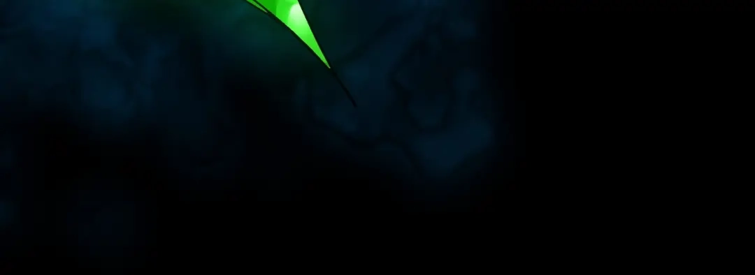 全民御灵：我的灵宠是女僵尸 第36话 神鸟凤凰形态！瞬间引爆全场！ 第156页