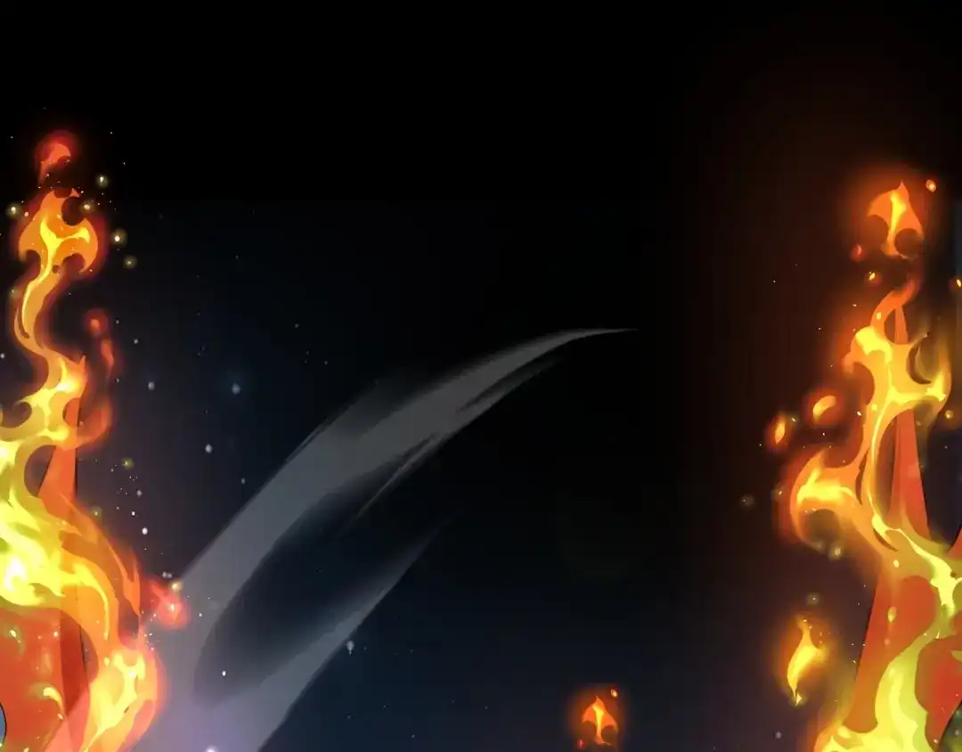 全民御灵：我的灵宠是女僵尸 第36话 神鸟凤凰形态！瞬间引爆全场！ 第157页