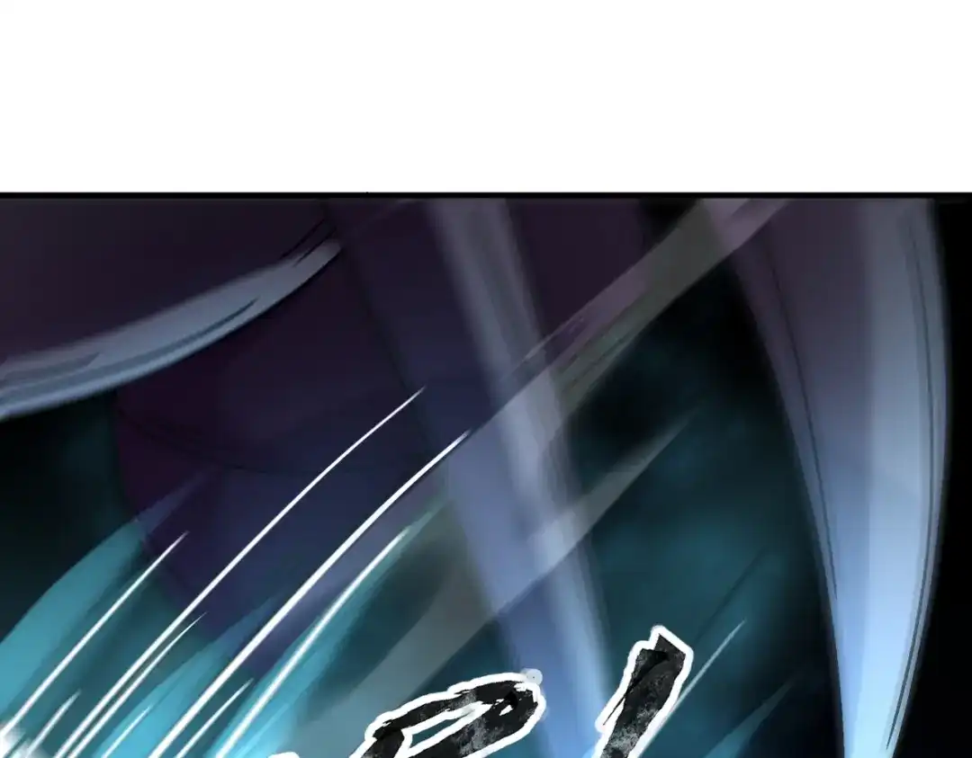 全民御灵：我的灵宠是女僵尸 第36话 神鸟凤凰形态！瞬间引爆全场！ 第34页