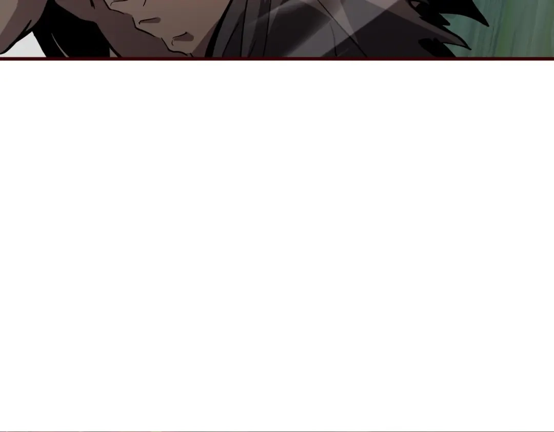 全民御灵：我的灵宠是女僵尸 第36话 神鸟凤凰形态！瞬间引爆全场！ 第71页