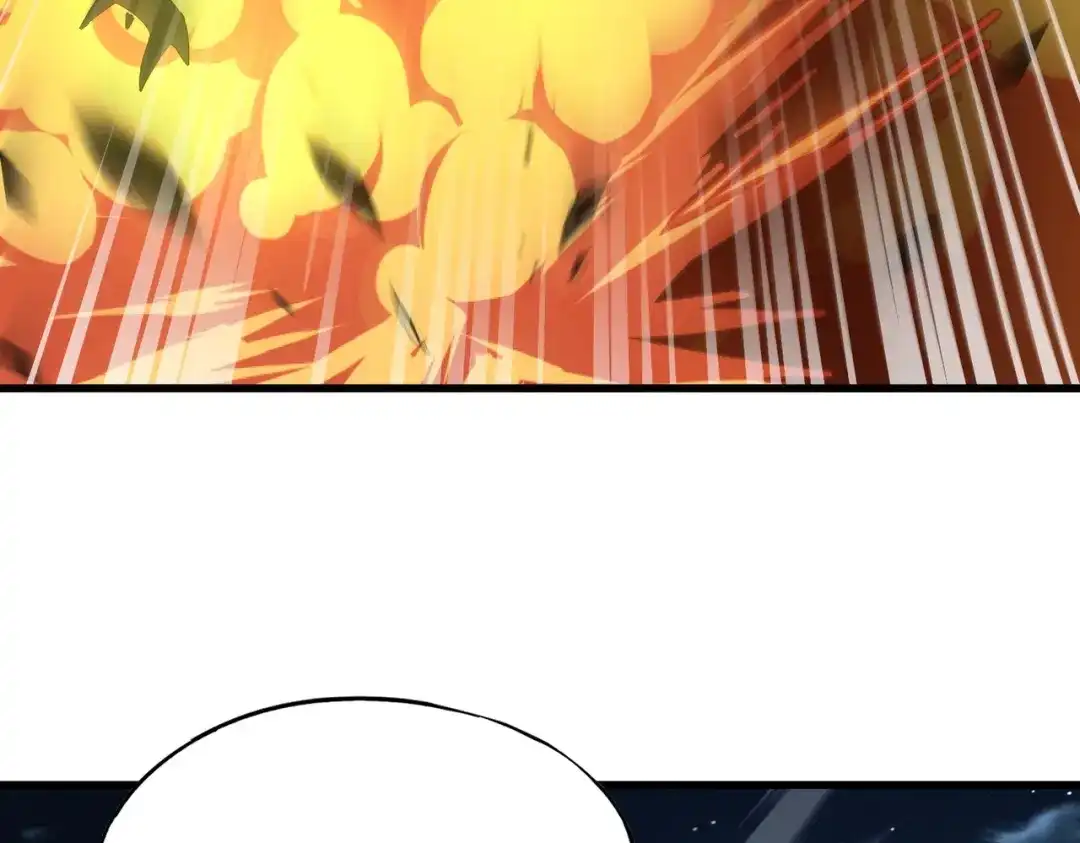 全民御灵：我的灵宠是女僵尸 第36话 神鸟凤凰形态！瞬间引爆全场！ 第90页