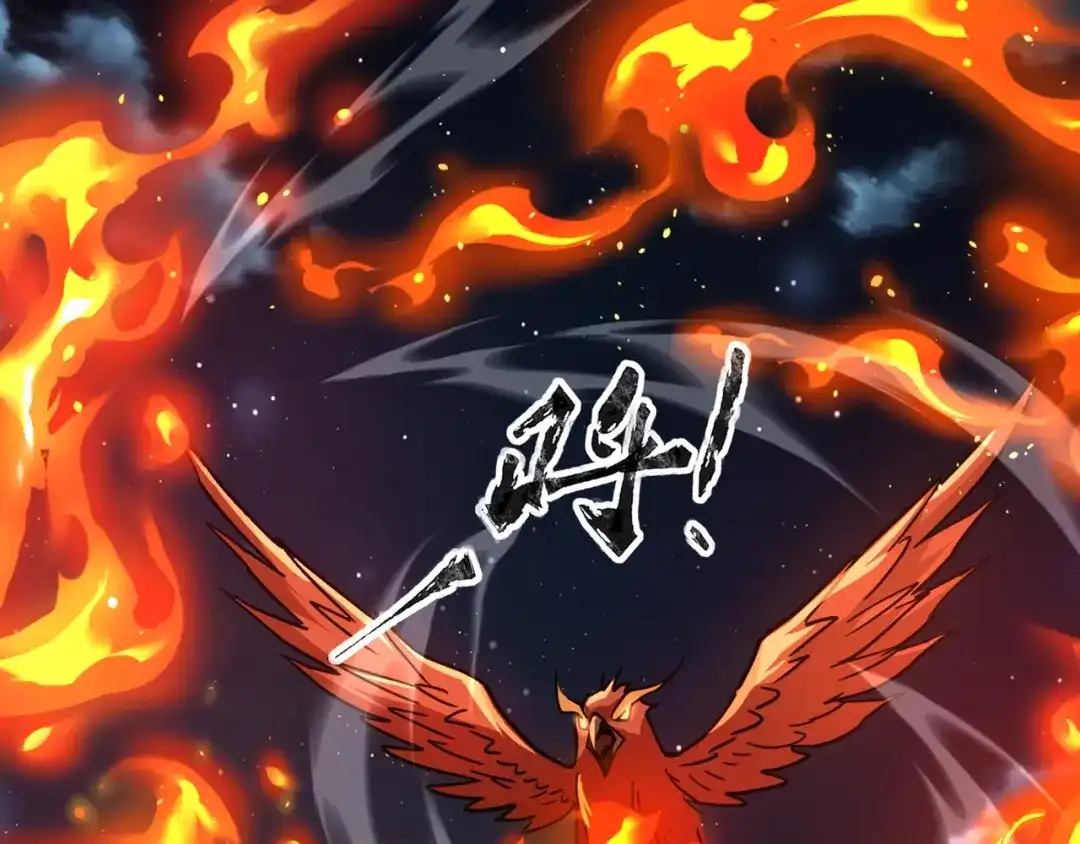 全民御灵：我的灵宠是女僵尸 第37话 我要你给叶凌偿命！！！ 第104页