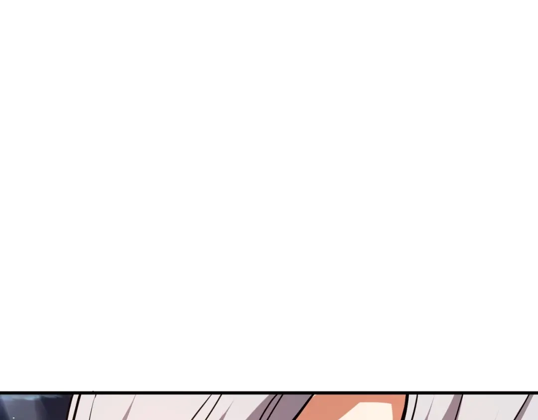全民御灵：我的灵宠是女僵尸 第37话 我要你给叶凌偿命！！！ 第148页