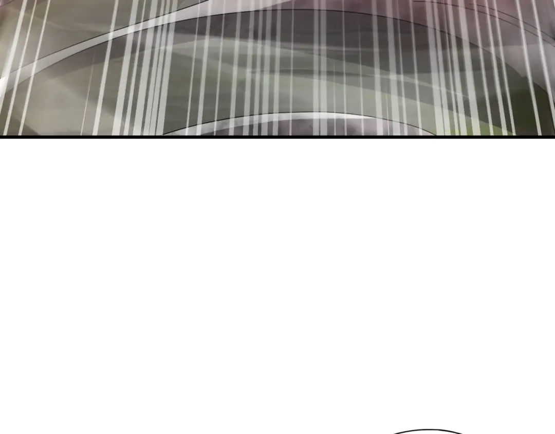 全民御灵：我的灵宠是女僵尸 第37话 我要你给叶凌偿命！！！ 第53页
