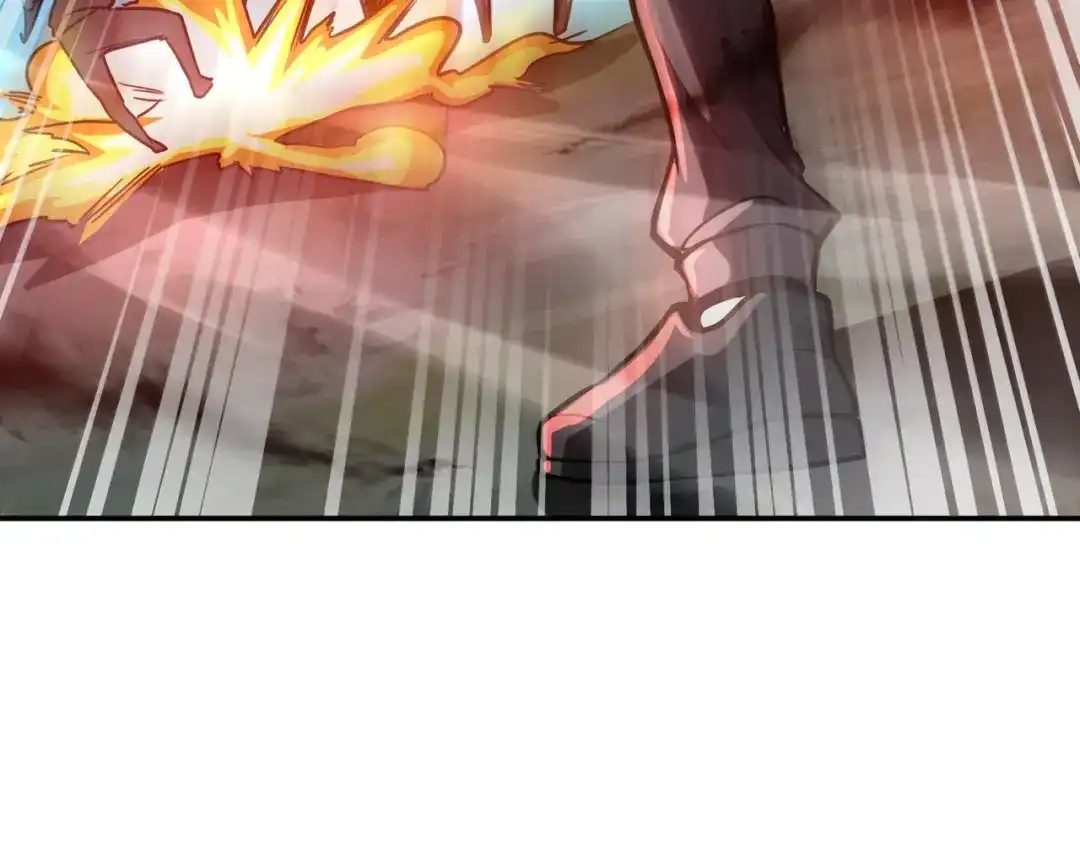 全民御灵：我的灵宠是女僵尸 第37话 我要你给叶凌偿命！！！ 第59页