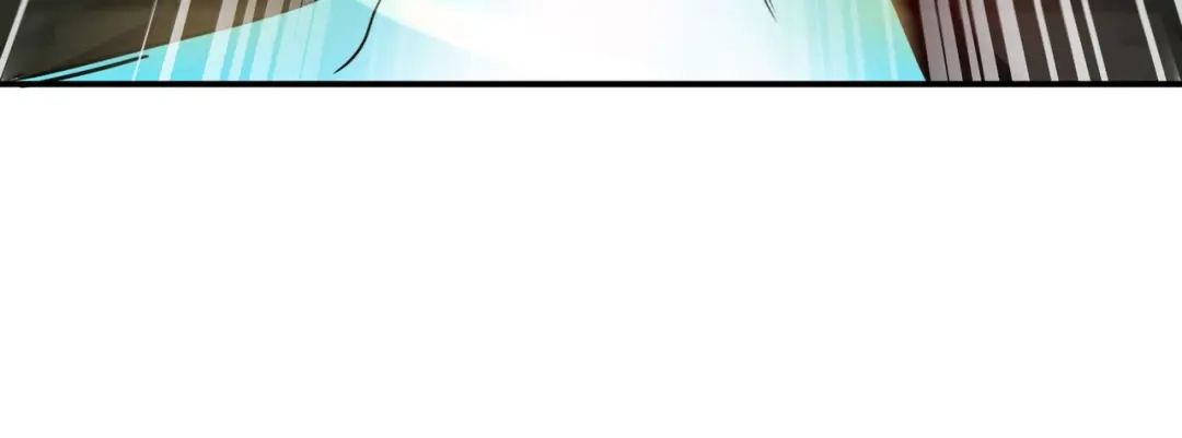 全民御灵：我的灵宠是女僵尸 第37话 我要你给叶凌偿命！！！ 第85页