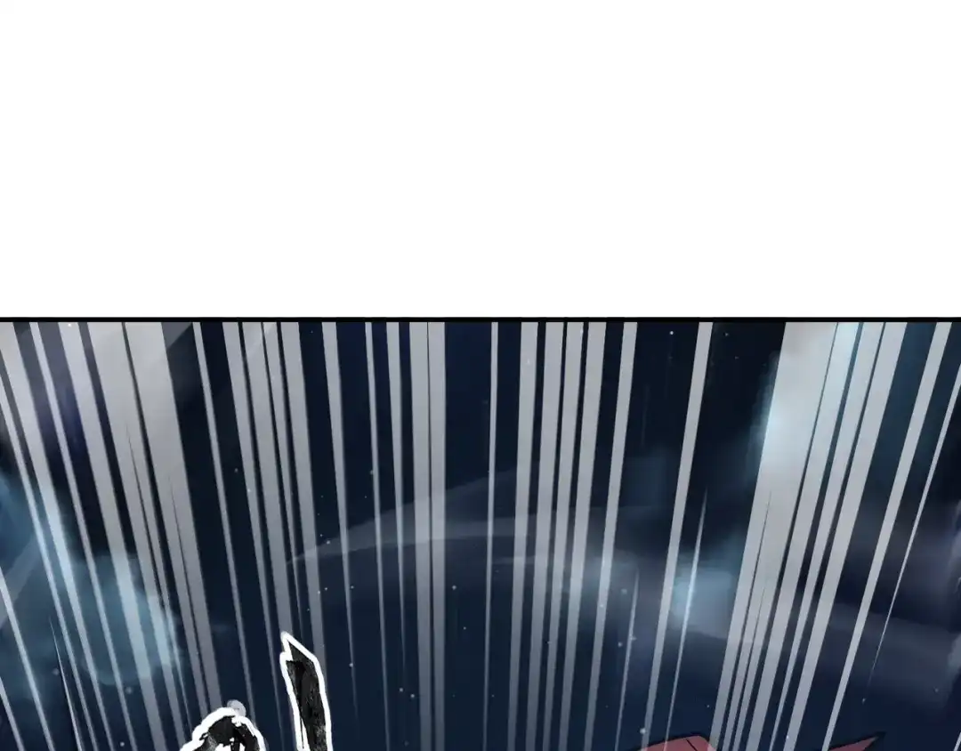 全民御灵：我的灵宠是女僵尸 第37话 我要你给叶凌偿命！！！ 第93页