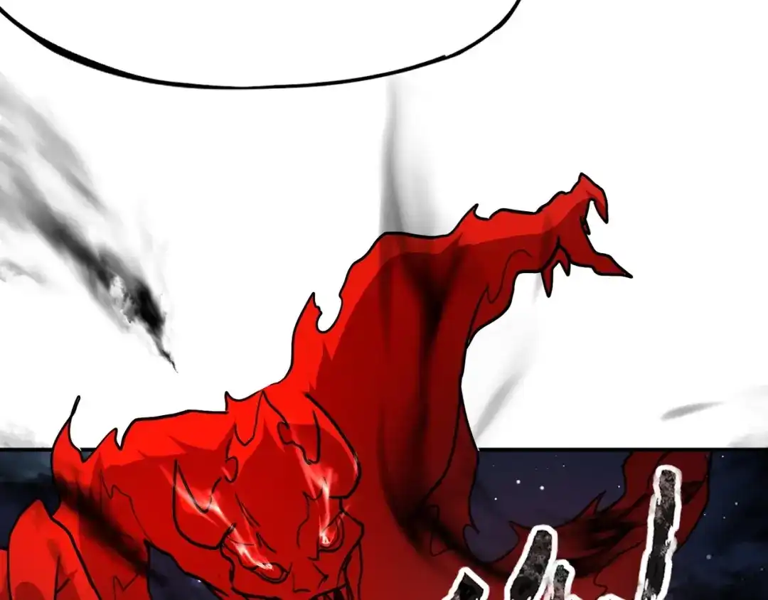 全民御灵：我的灵宠是女僵尸 第37话 我要你给叶凌偿命！！！ 第97页