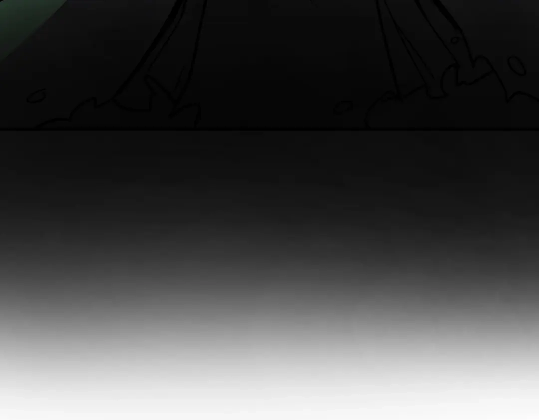 全民御灵：我的灵宠是女僵尸 第38话 亡灵巫妖李维？你就是幕后黑手？ 第114页