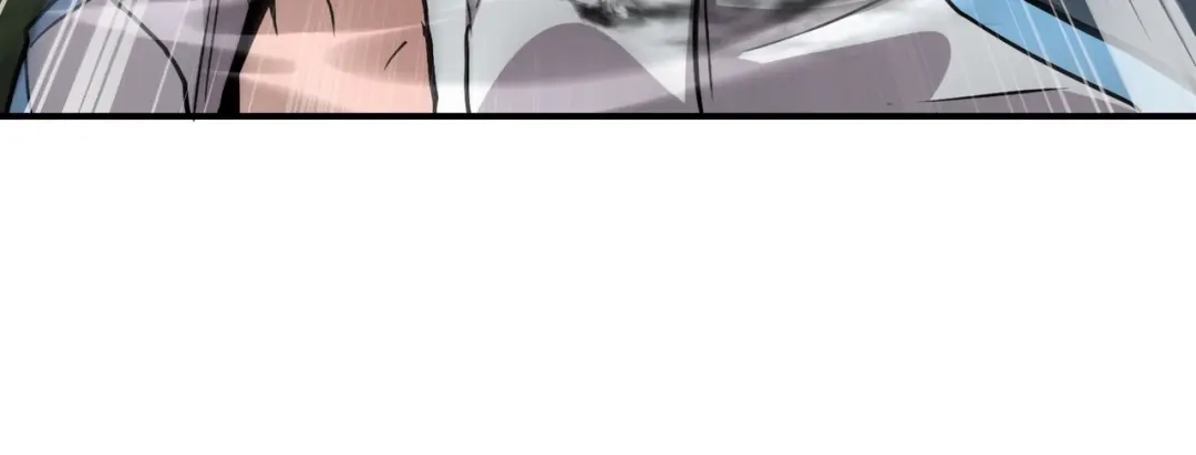 全民御灵：我的灵宠是女僵尸 第38话 亡灵巫妖李维？你就是幕后黑手？ 第144页