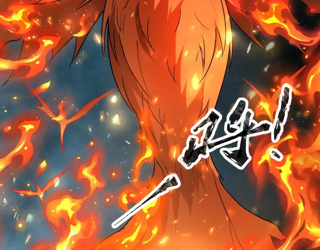 全民御灵：我的灵宠是女僵尸 第38话 亡灵巫妖李维？你就是幕后黑手？ 第177页