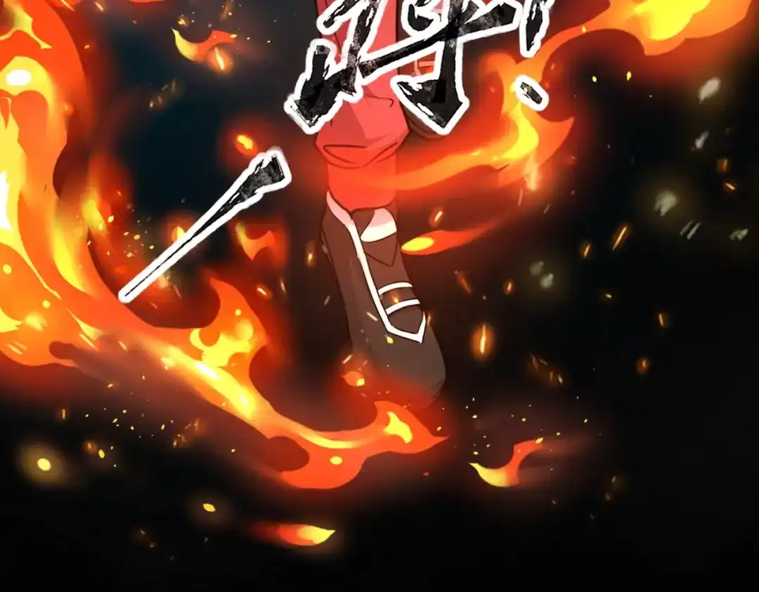 全民御灵：我的灵宠是女僵尸 第38话 亡灵巫妖李维？你就是幕后黑手？ 第180页