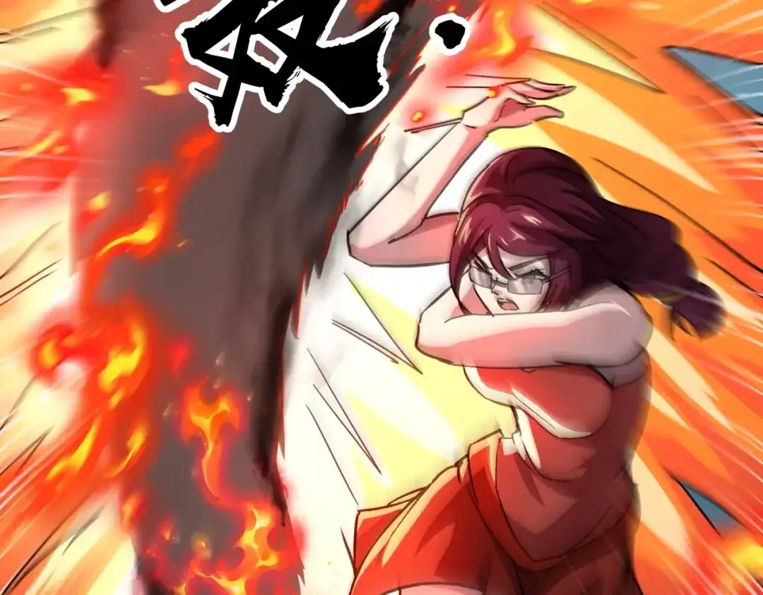 全民御灵：我的灵宠是女僵尸 第38话 亡灵巫妖李维？你就是幕后黑手？ 第66页