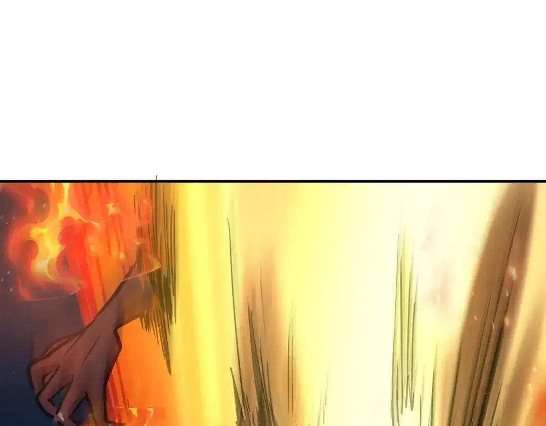 全民御灵：我的灵宠是女僵尸 第39话 烈焰焚天！击杀亡灵巫妖！！！ 第106页