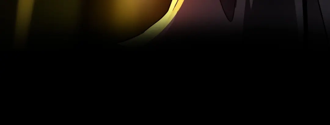 全民御灵：我的灵宠是女僵尸 第39话 烈焰焚天！击杀亡灵巫妖！！！ 第15页