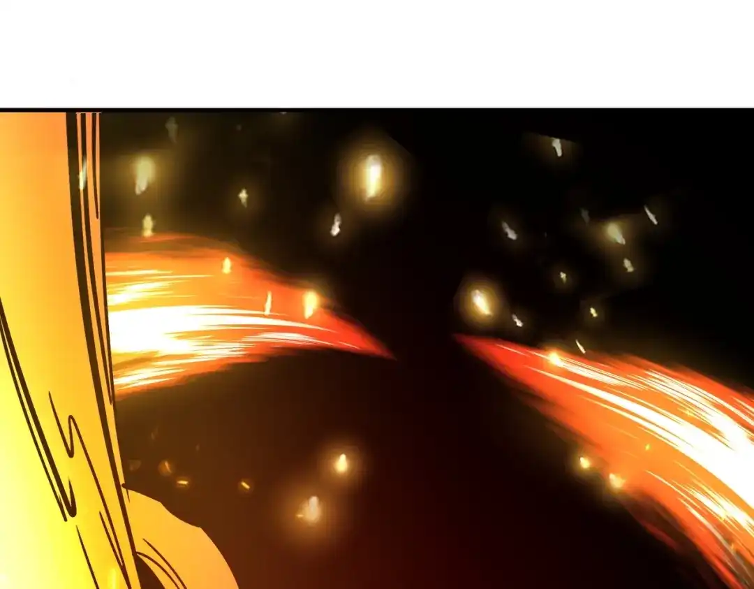 全民御灵：我的灵宠是女僵尸 第39话 烈焰焚天！击杀亡灵巫妖！！！ 第6页