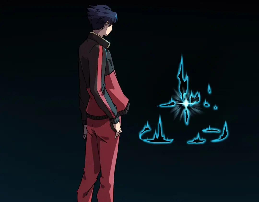 全民御灵：我的灵宠是女僵尸 第39话 烈焰焚天！击杀亡灵巫妖！！！ 第62页