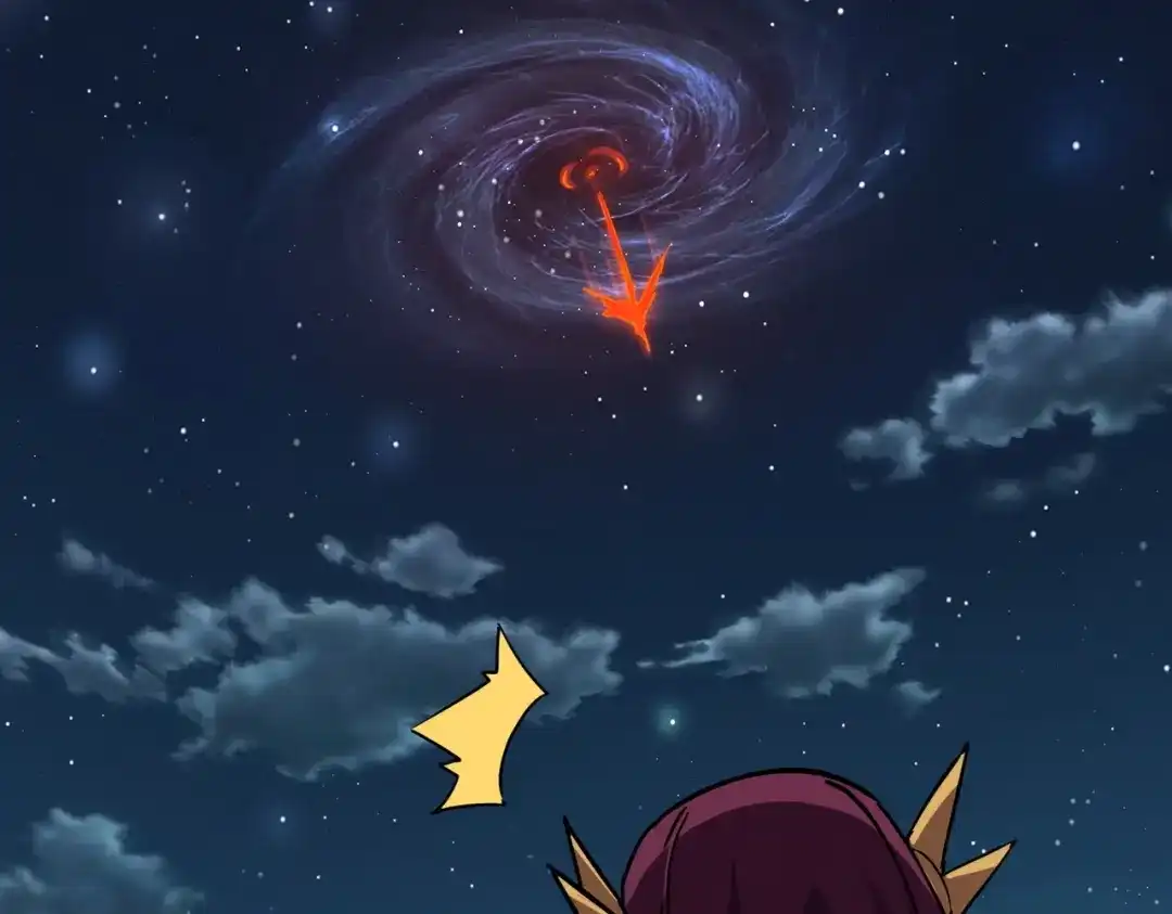全民御灵：我的灵宠是女僵尸 第39话 烈焰焚天！击杀亡灵巫妖！！！ 第88页