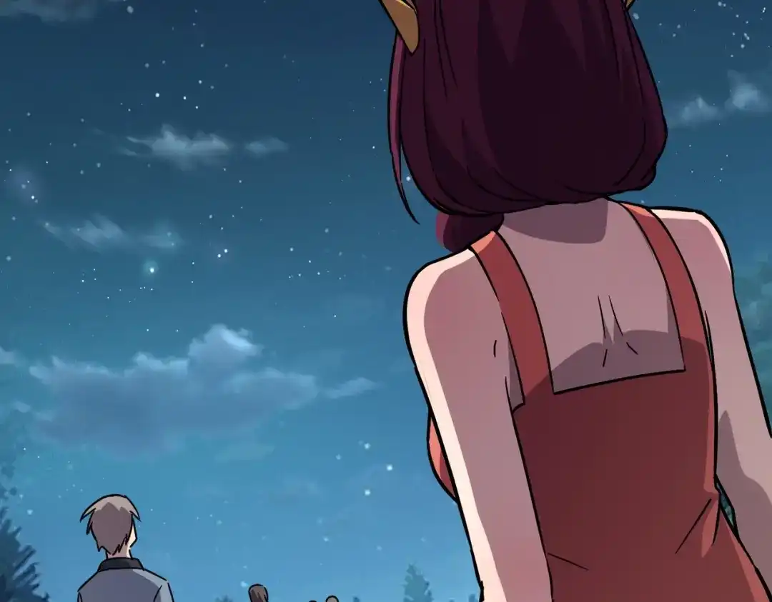全民御灵：我的灵宠是女僵尸 第39话 烈焰焚天！击杀亡灵巫妖！！！ 第89页